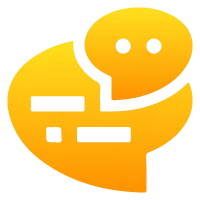 LIVE CHAT TAJIRGAS