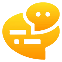 LIVE CHAT TAJIRGAS
