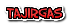 Logo Baru